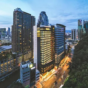 Otel Santa Grand Signature